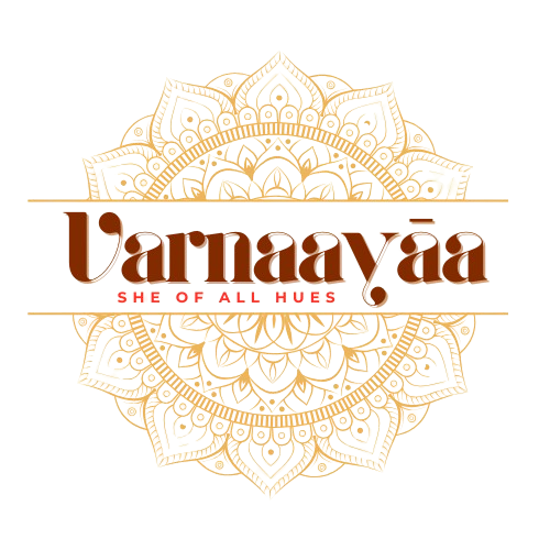Varnaayaa